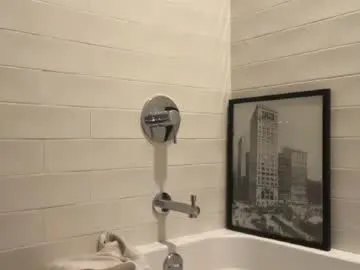 Edgingdaddy preview thumbnail