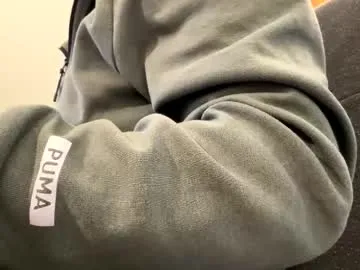 Edginghandjober preview thumbnail