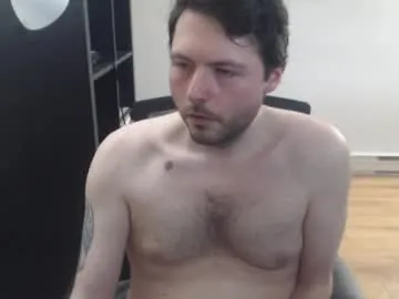 Edgingnomercy1 preview thumbnail