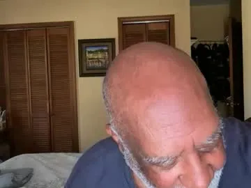 Edgrant26422842 preview thumbnail