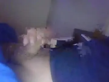 Edi321783 preview thumbnail