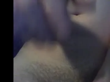 Edinburgh79 preview thumbnail