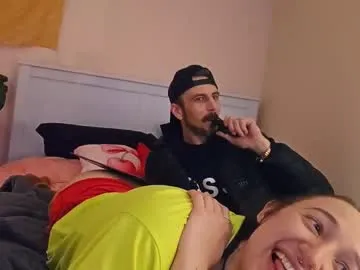 Edmonton1985780 preview thumbnail