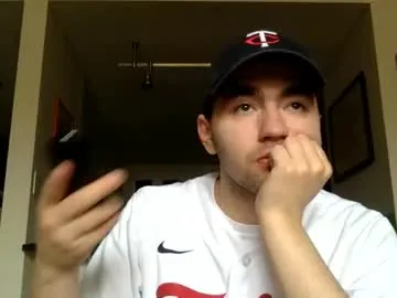 Edmundfitz75 preview thumbnail