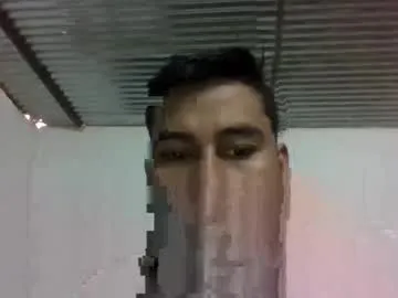 Edu320 preview thumbnail