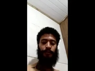 Eduakalif preview thumbnail