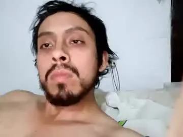 Eduar99latino preview thumbnail