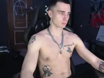 Eduard_loveee preview thumbnail