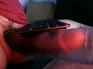 Eduardo8inch preview thumbnail