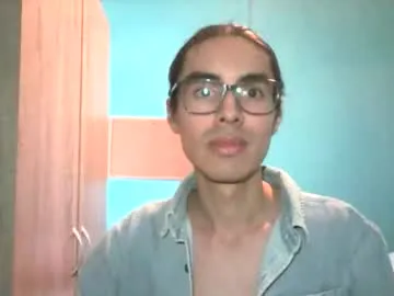 Eduardo_andres preview thumbnail