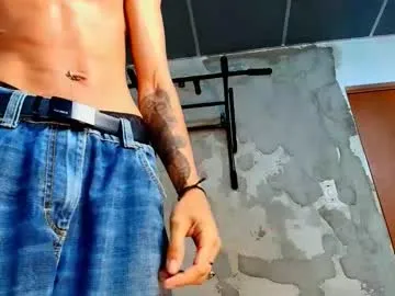 Eduardo_salamanca preview thumbnail