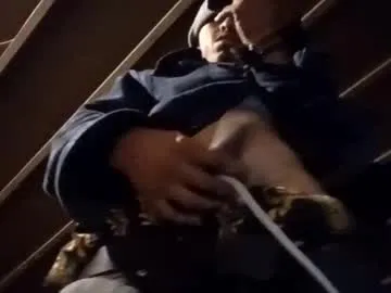 Eduardomatsumoto preview thumbnail