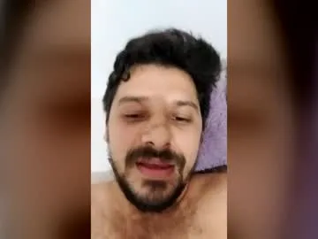 Eduardosimoes0493 preview thumbnail