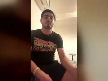 Edudorcor preview thumbnail