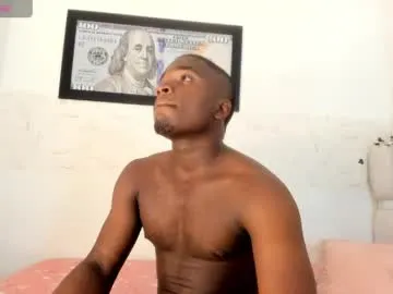 Eduward_carter live cam preview
