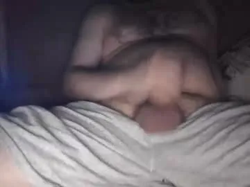Edw963 preview thumbnail