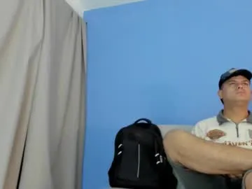 Edwar_95 preview thumbnail