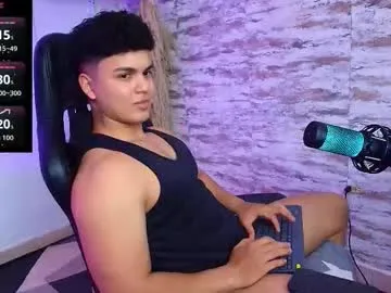 Edward__clarck preview thumbnail