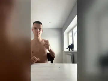 Edward_secret preview thumbnail