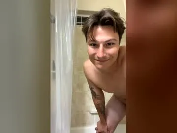 Edwardlittle7 preview thumbnail