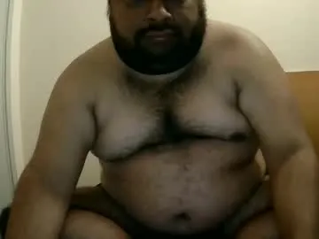 Edwardsex_ preview thumbnail