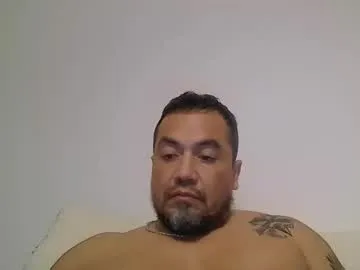 Edwill13 live cam preview