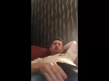 Eeic_uncovered2 preview thumbnail