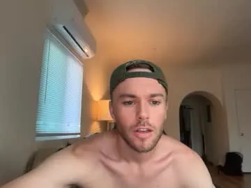 Eeinla preview thumbnail