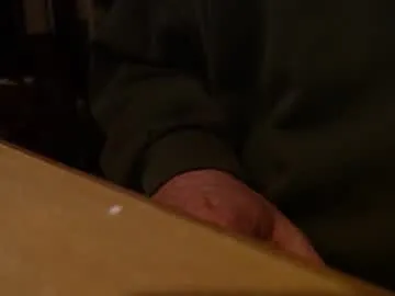 Eeyoreeeyore preview thumbnail