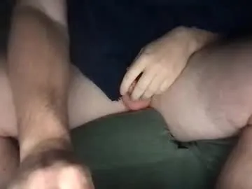 Effectivebrick66 preview thumbnail