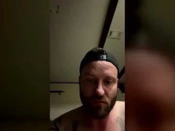 Effingcowboy live cam preview