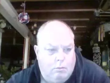 Efriff preview thumbnail