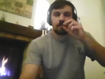 Egorbabkin123456 preview thumbnail