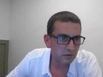 Eguevara555500 live cam preview
