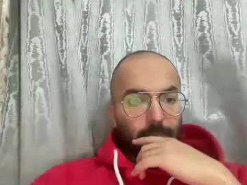 Egyptianthickdick_95 preview thumbnail