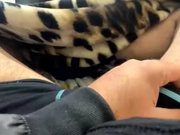 Ehdgher preview thumbnail