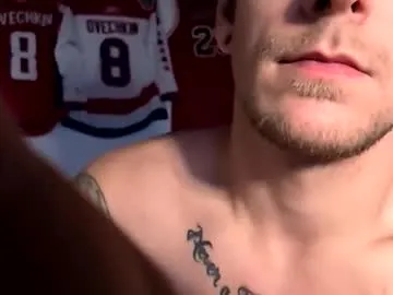 Ehlceetee preview thumbnail