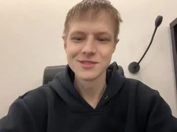 Eileencrowday preview