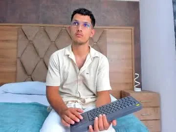 Eimyandmaxi preview thumbnail