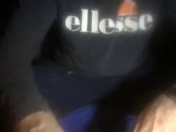 Eiszieisz preview thumbnail