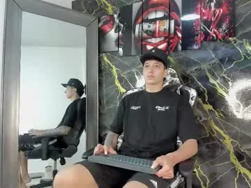 Eithan__boy live cam preview