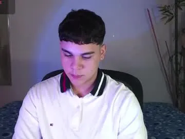 Eithan_jonnes preview thumbnail