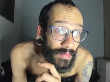 Eithan_rune live cam preview