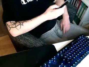 Ejakules preview thumbnail