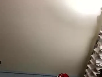 Ejbooker11 preview thumbnail