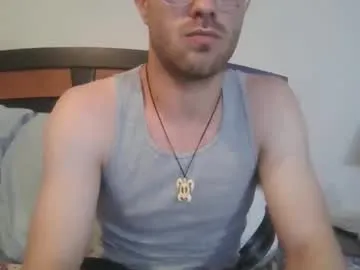 Ejmcl preview thumbnail