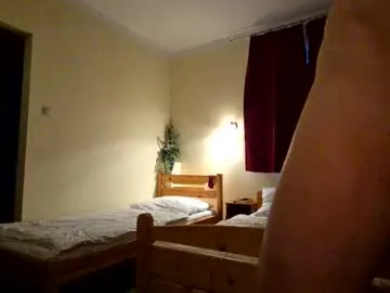 Ekim1030 preview thumbnail