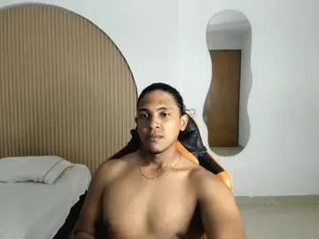 Ekko_s live cam preview