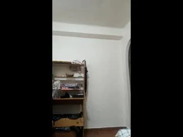 Ekthdybaibom preview thumbnail