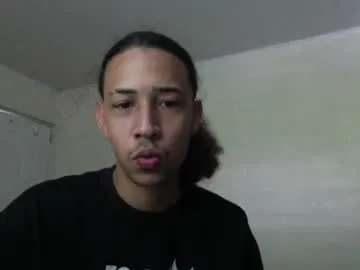 El_menor live cam preview